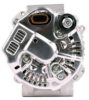 ARTEC 59212178 Alternator